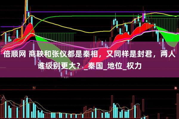 倍顺网 商鞅和张仪都是秦相，又同样是封君，两人谁级别更大？_秦国_地位_权力